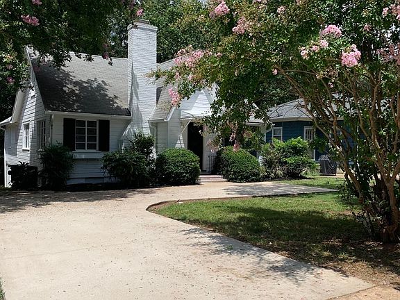 2nd image of 726 Hollywood St