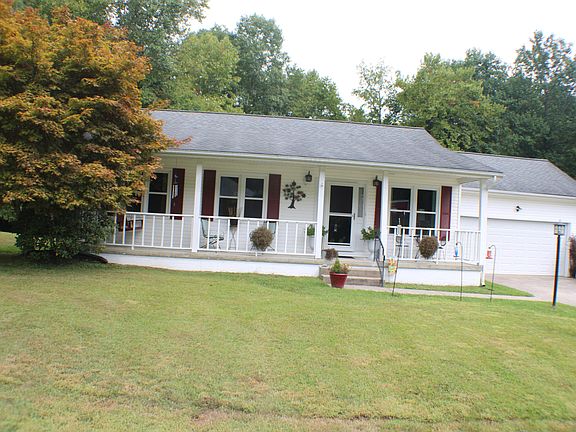 2nd image of 150 Wellington Dr
