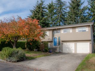 12618 SE 212th Pl, Kent, WA 98031