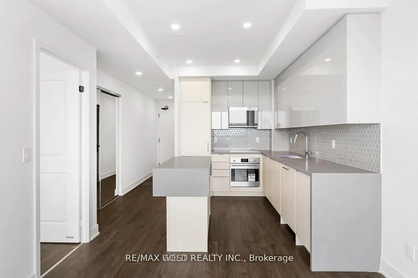 1 bed, $2,150 — Photo 2