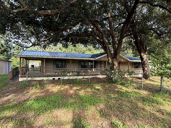 2nd image of 10355 Fm 1004 Rd W