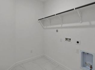 27114 Butterfly Mint Ln, Hockley, TX 77447