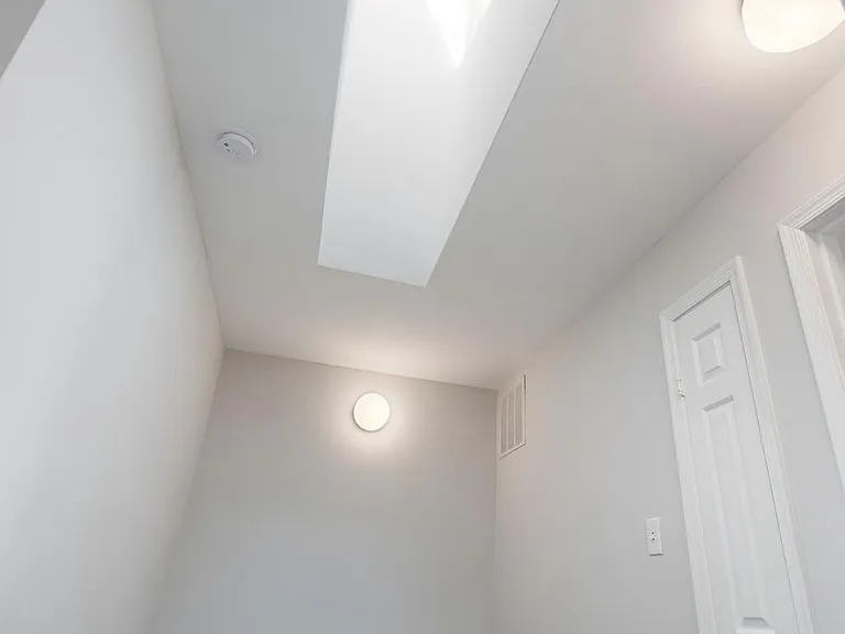 1020 Powhatan St — Photo 32