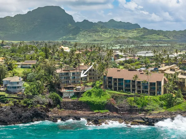 1697 Pee Rd APT 203, Koloa, HI 96756