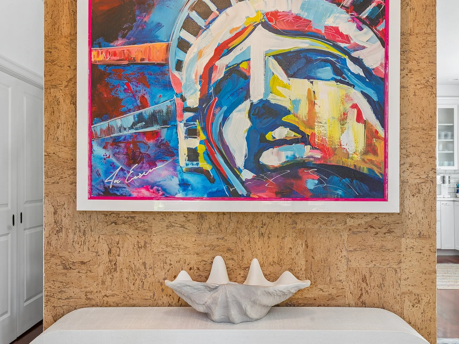 Perfect Beach House in the Dunes — Photo 4