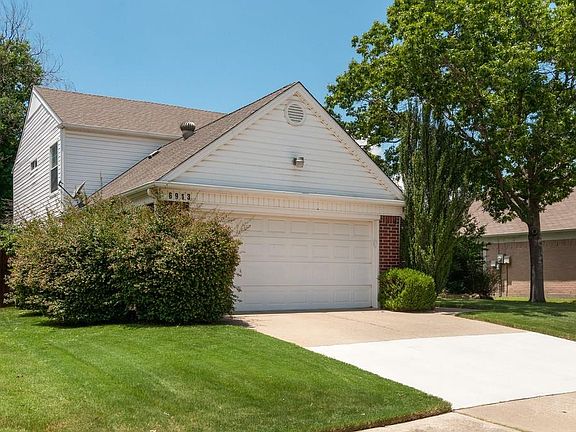 2nd image of 6913 Lyndale Dr