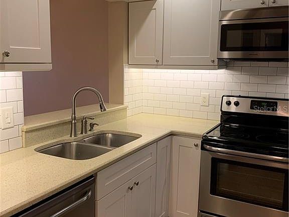 5th image of 3030 S Semoran Blvd #F-9
