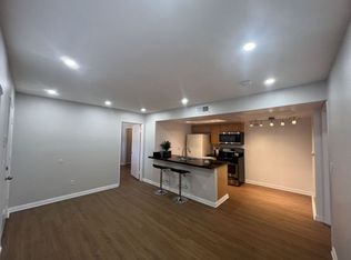 6311 Monterey Rd APT 306, Los Angeles, CA 90042