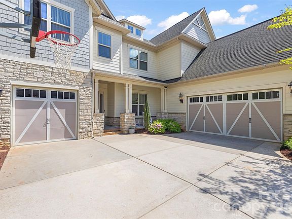 2nd image of 11316 Blarney Ridge Dr