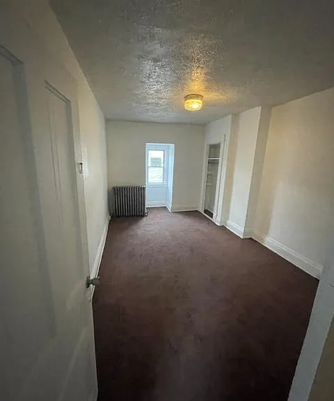 220 Ophelia St #2 — Photo 7