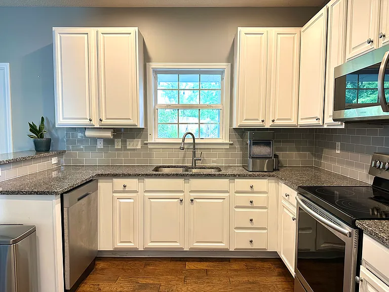 52 Black River Rd — Photo 4