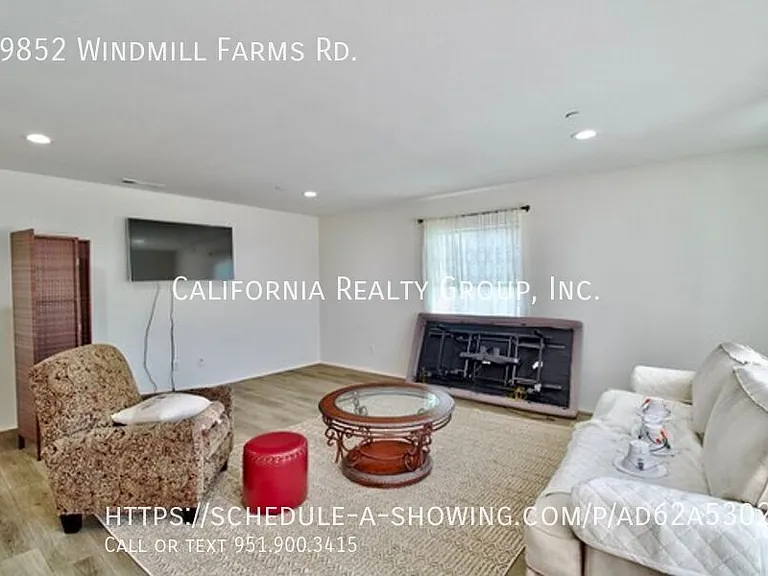29852 Windmill Farms Rd — Photo 16