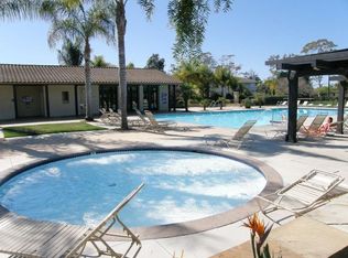 574 Poppyfield Pl, Goleta, CA 93117