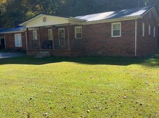 662 Hunter Branch Rd, Printer, KY 41655