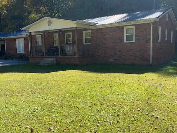 662 Hunter Branch Rd, Printer, KY 41655