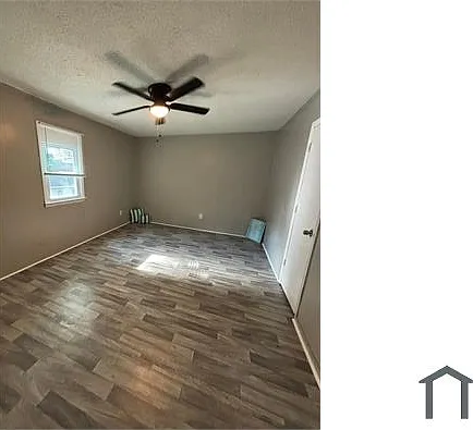 1105 N Ransom St #A — Photo 5