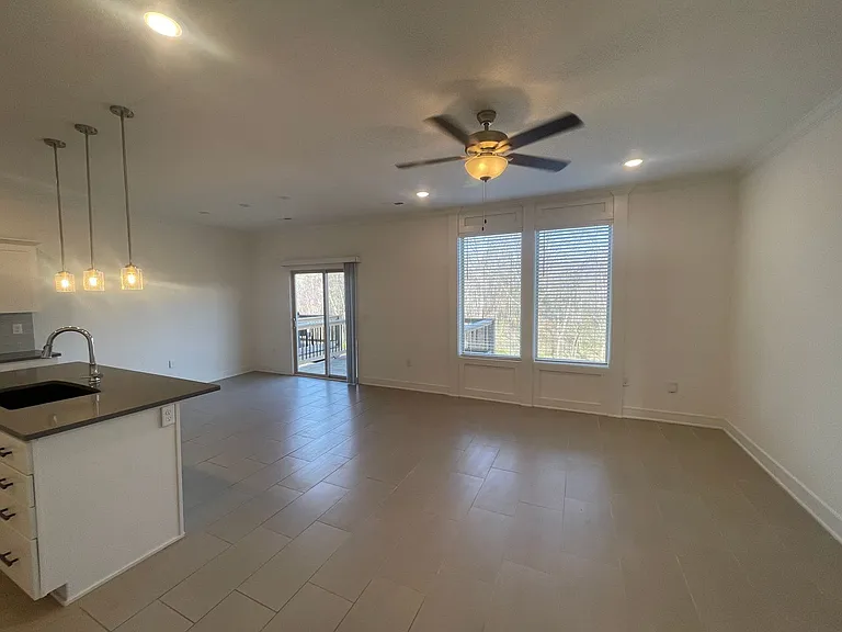 7408 Grand Slam St #42-D — Photo 29