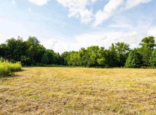 3674-3200 Tozer Rd, Springfield, IL 62707