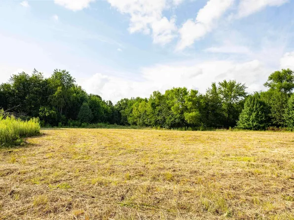 3674-3200 Tozer Rd, Springfield, IL 62707