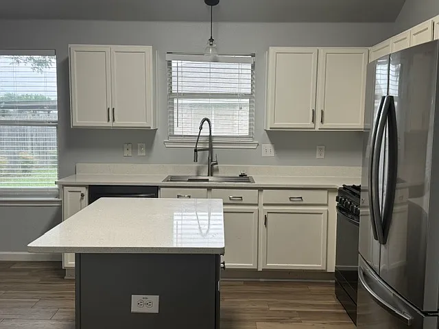 2772 Pleasant Hill Rd — Photo 3