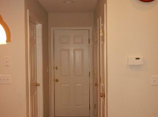 33314 E Trail Ridge Cir, Adel, IA 50003