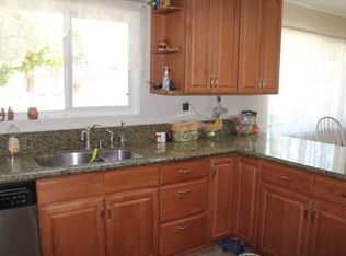 1035 Vallejo Ave, Simi Valley, CA 93065