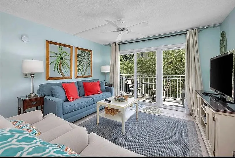 1440 Ocean Blvd — Photo 3