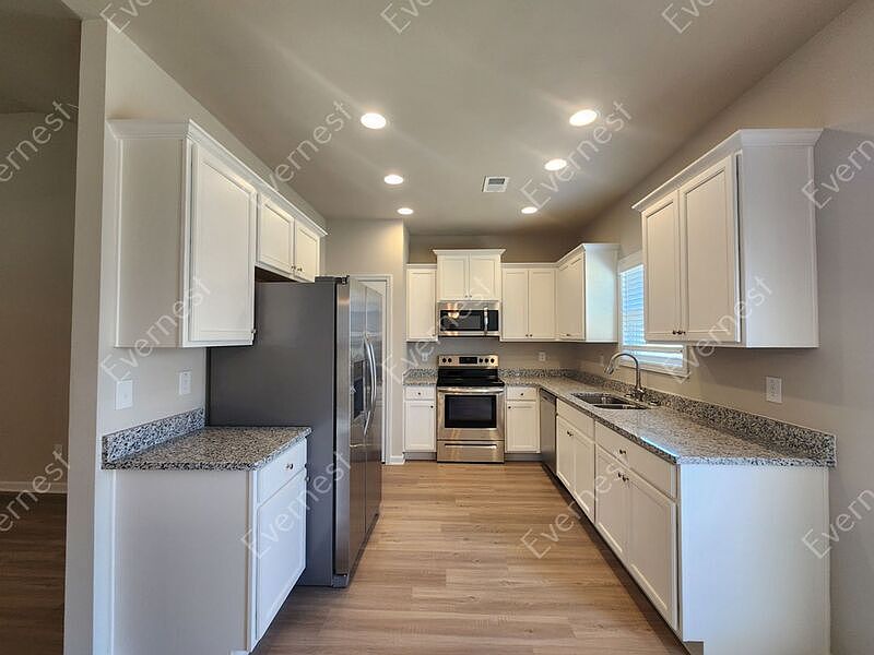 1469 N 42nd Hwy Jackson GA Zillow