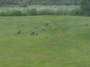 343 Steele Rd, New Hartford, CT 06057