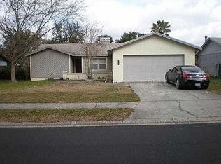 350 Corona Del Mar St, Lakeland, FL 33809