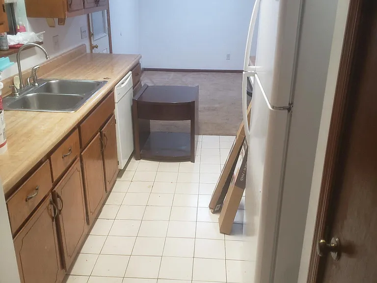 119 Wolfbay Cir — Photo 14