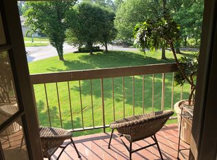 129 Canberra Dr, Knoxville, TN 37923