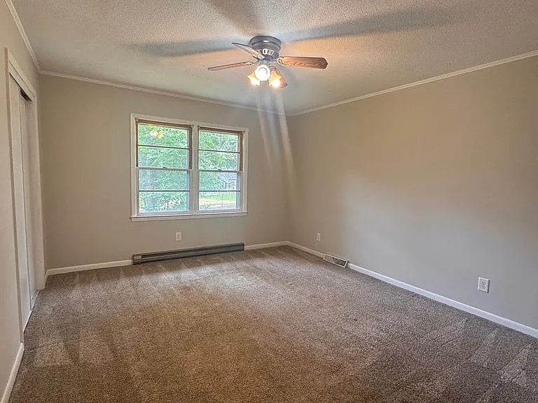 126 Ridgeway Church Rd — Photo 16