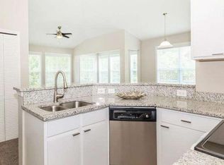 Westcott Apartments, Tallahassee, FL 32311