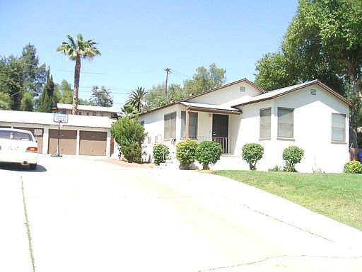 2nd image of 3853 Houghton Ave