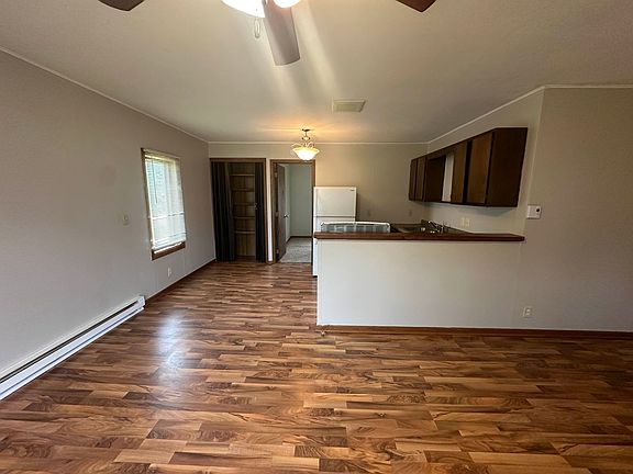 4th image of 3427 118th St #3431