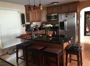 5380 E 61st Ave, Hobart, IN 46342