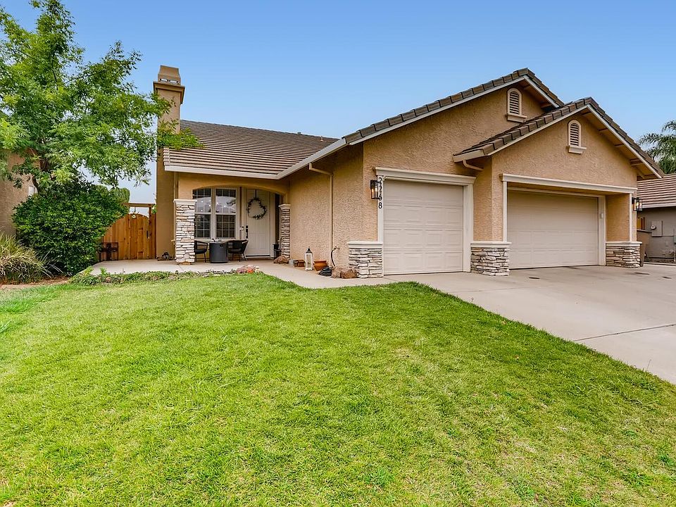 2268 Foxglove Way, Lincoln, CA 95648 Zillow