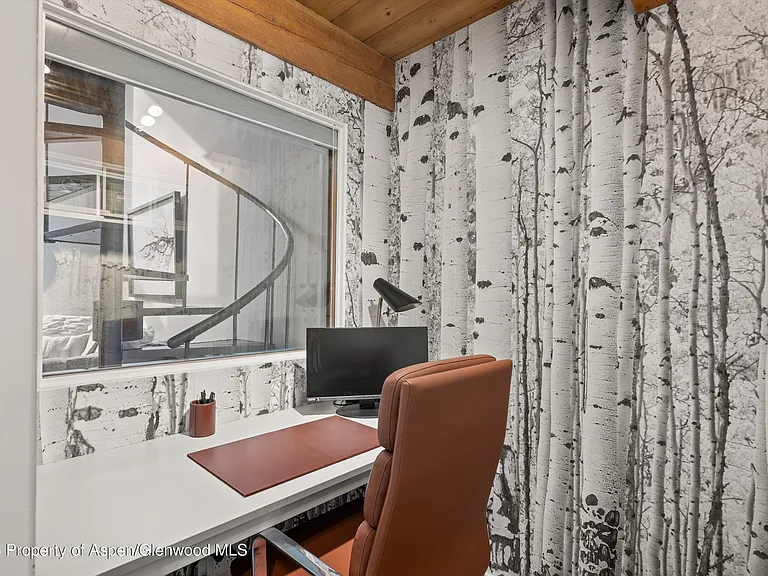 1024 E Cooper Ave #3A — Photo 10
