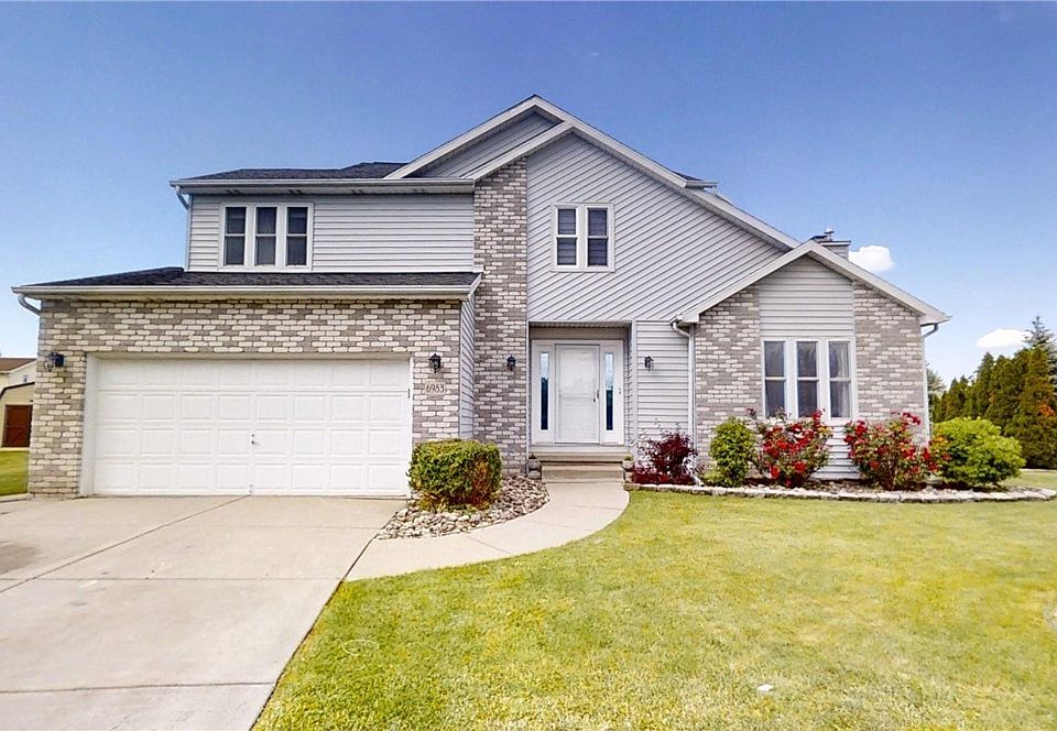 1st image of 6983 Samantha Ct