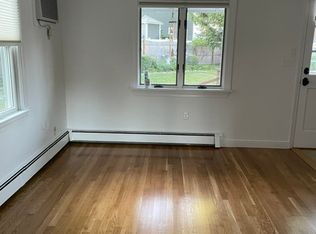 84 Hawthorne St, Belmont, MA 02478