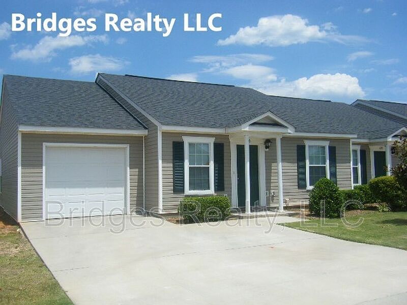 1st image of 630 Mickelson Way