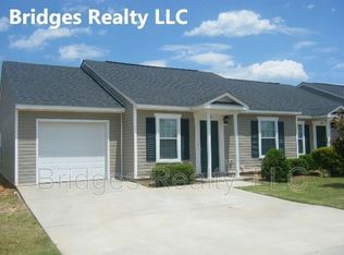 630 Mickelson Way, Evans, GA 30809
