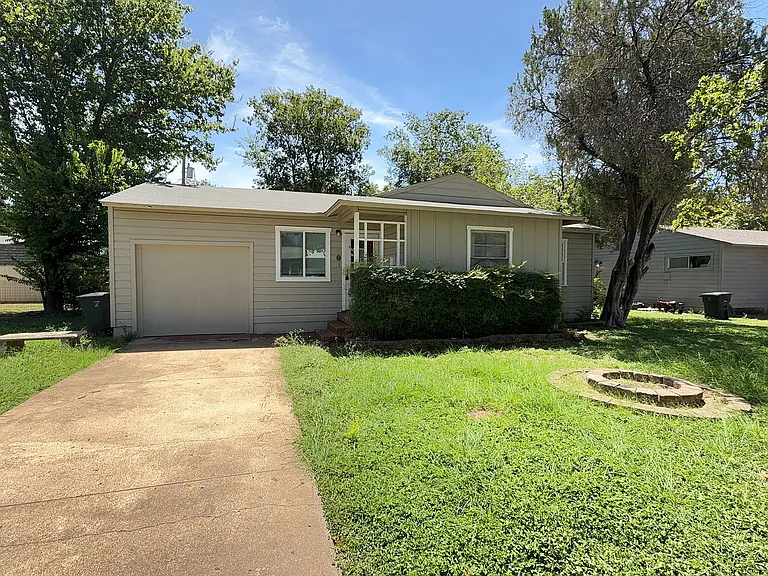 508 Patton Dr — Photo 8