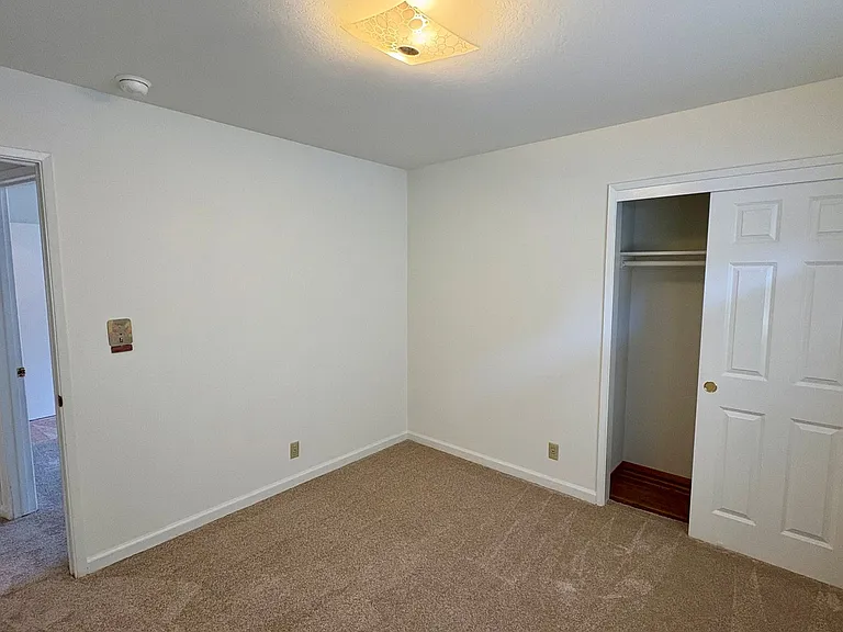 3057 Carleton Pl — Photo 21