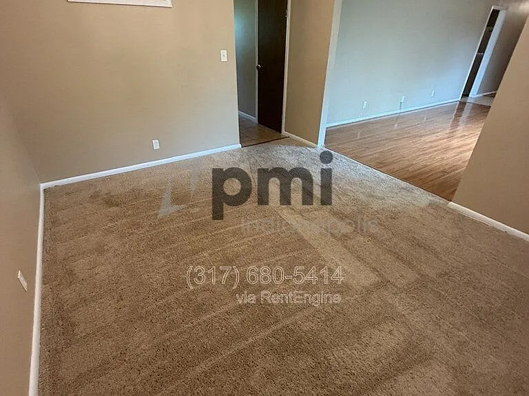 951 Pawnee Rd — Photo 32