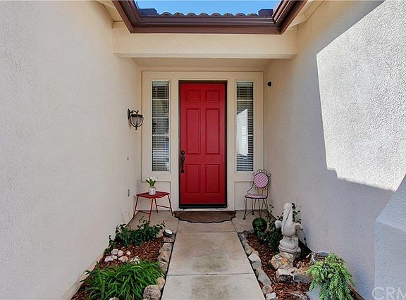 2nd image of 23461 Mountain Breeze Dr