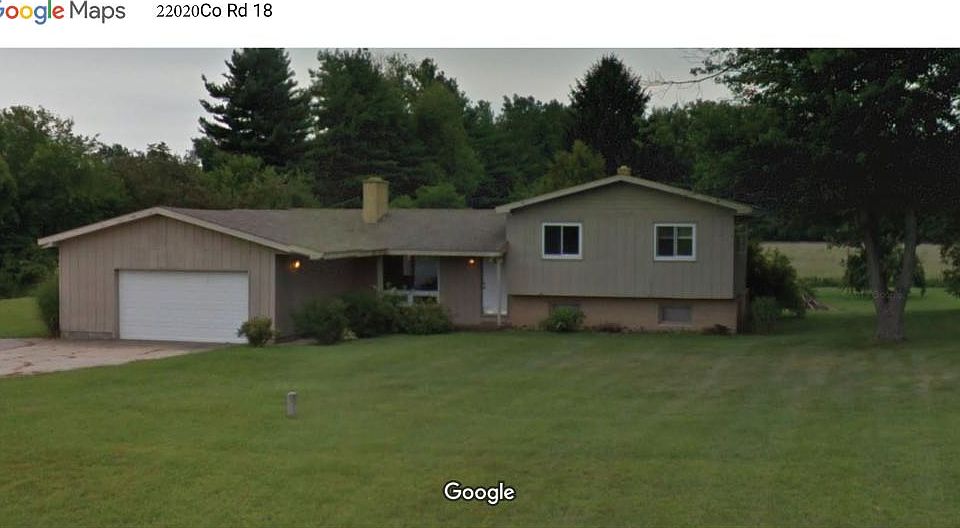 2nd image of 22020 County Road 18