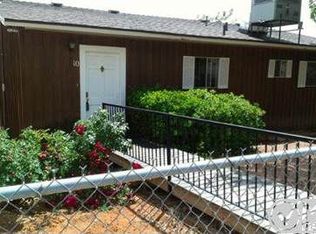 10 E 300 N, Saint George, UT 84770