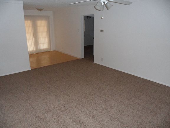3rd image of 529 Erna Dr